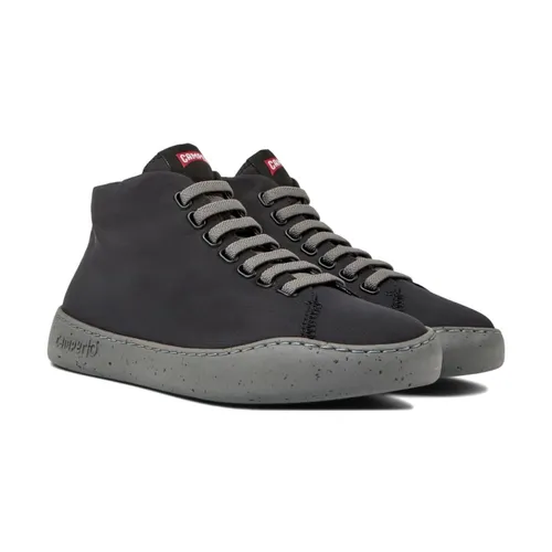 Camper - Shoes > Sneakers - Black - Camper - Modalova