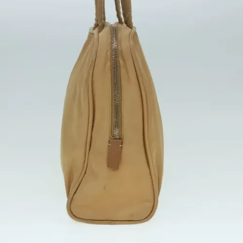 Pre-owned > Pre-owned Bags > Pre-owned Handbags - - Prada Vintage - Modalova