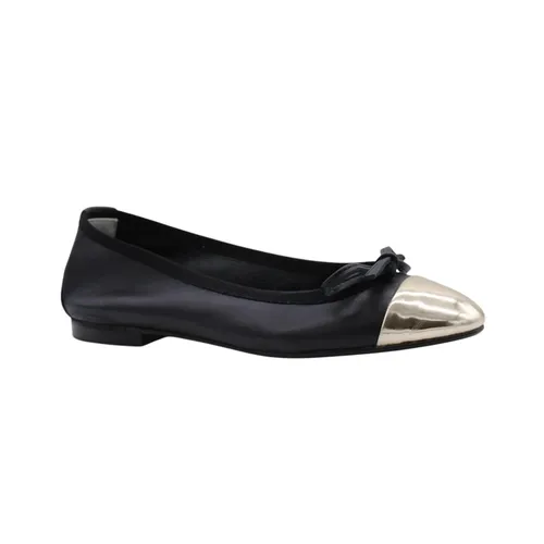 Shoes > Flats > Ballerinas - - E mia - Modalova