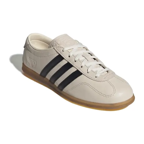 Adidas - Shoes > Sneakers - Beige - Adidas - Modalova