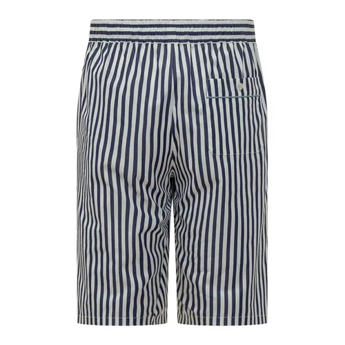 Shorts > Casual Shorts - - Dolce & Gabbana - Modalova
