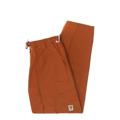 Trousers > Sweatpants - - Obey - Modalova