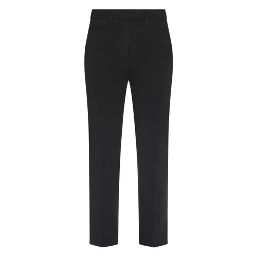 Trousers > Chinos - - Dondup - Modalova