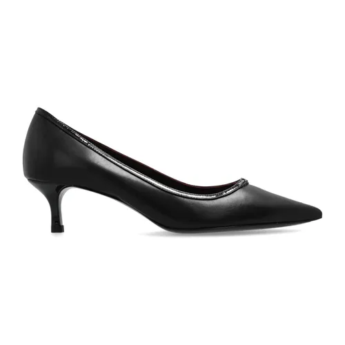 Shoes > Heels > Pumps - - Tory Burch - Modalova