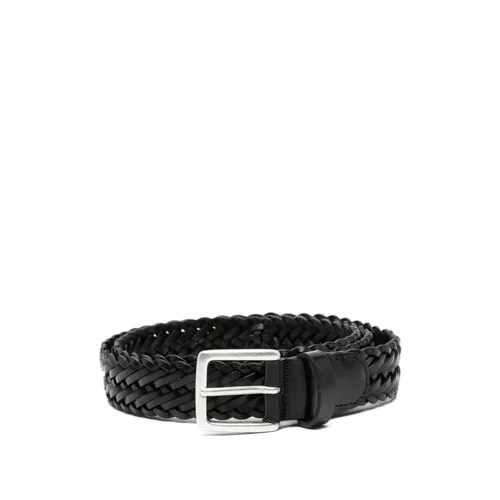 Accessories > Belts - - Anderson's - Modalova