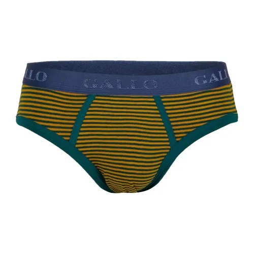 Underwear > Bottoms - - Gallo - Modalova