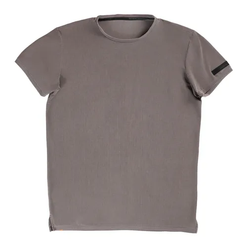 RRD - Tops > T-Shirts - Beige - RRD - Modalova