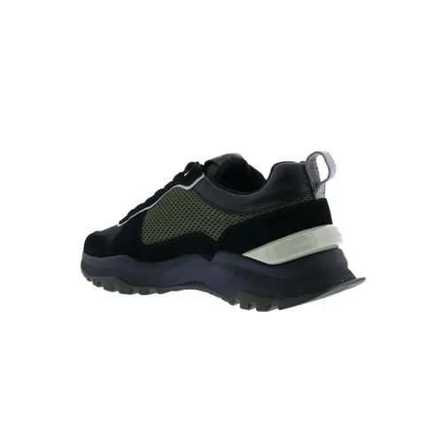 Shoes > Sneakers - - Android Homme - Modalova