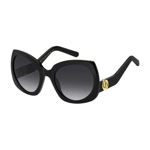 Accessories > Sunglasses - - Marc Jacobs - Modalova