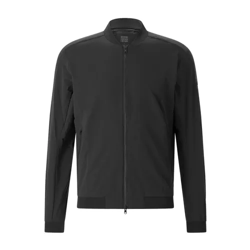 Jackets > Bomber Jackets - - Scandinavian Edition - Modalova