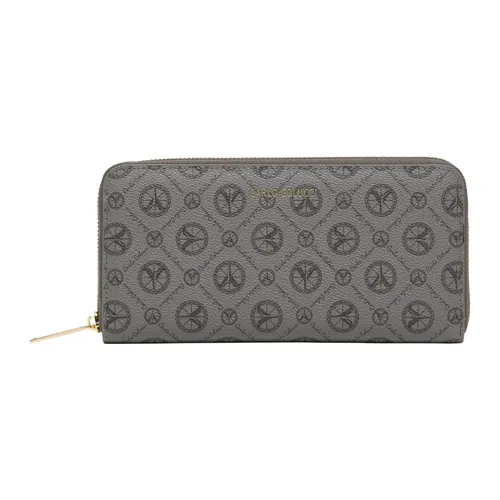 Accessories > Wallets & Cardholders - - Carlo Colucci - Modalova