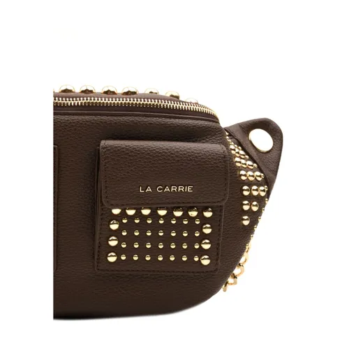Bags > Belt Bags - - La Carrie - Modalova