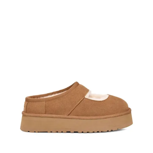 Shoes > Flats > Mules - - UGG - Modalova