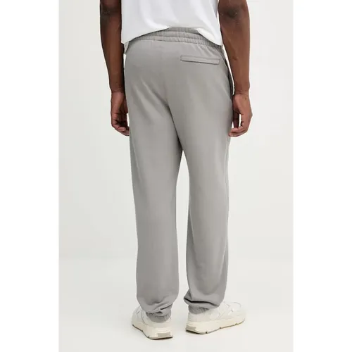 Trousers > Sweatpants - - Calvin Klein - Modalova