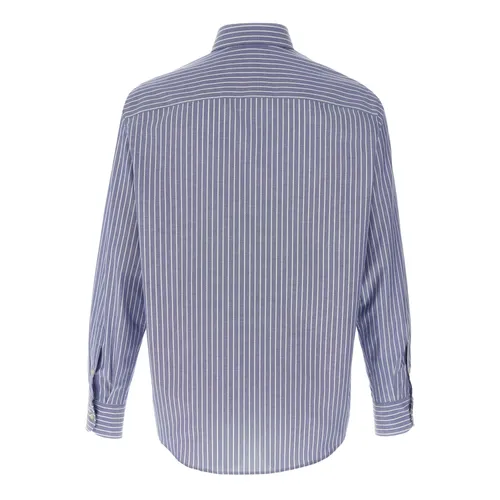 Shirts > Casual Shirts - - Valentino Garavani - Modalova