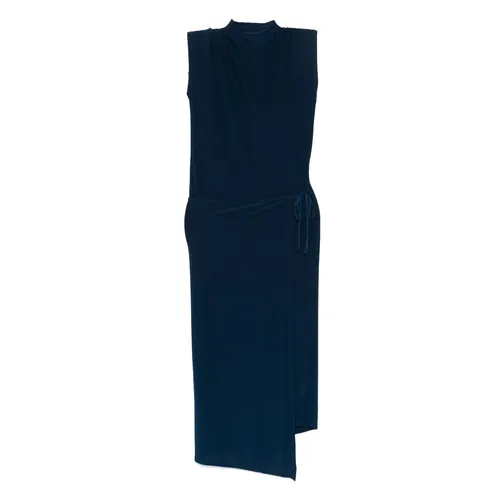 Dresses > Day Dresses > Midi Dresses - - Calvin Klein - Modalova