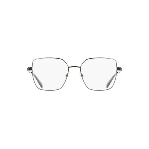 Accessories > Glasses - - Liu Jo - Modalova