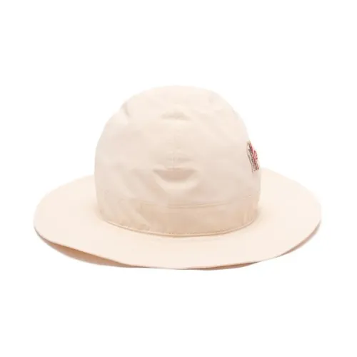 Accessories > Hats > Hats - - Moncler - Modalova