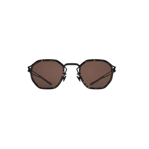 Accessories > Sunglasses - - Mykita - Modalova