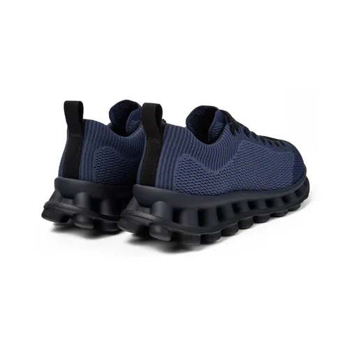 Sunnei - Shoes > Sneakers - Blue - Sunnei - Modalova