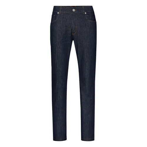 Jeans > Slim-fit Jeans - - Billionaire - Modalova