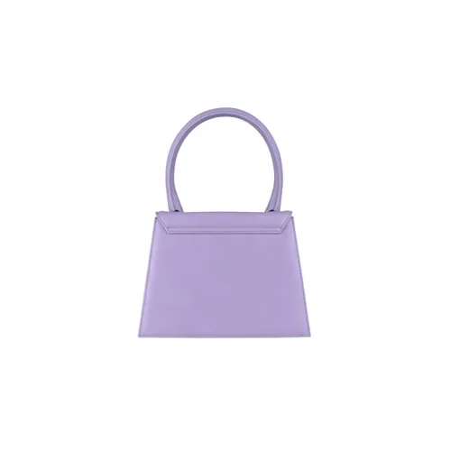 Bags > Handbags - - Jacquemus - Modalova