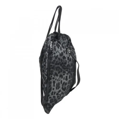 Pre-owned > Pre-owned Bags > Pre-owned Backpacks - - Dolce & Gabbana Pre-owned - Modalova