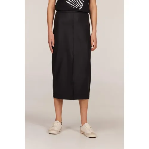 Skirts > Pencil Skirts - - Jansen Amsterdam - Modalova