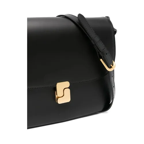 Bags > Cross Body Bags - - Soeur - Modalova
