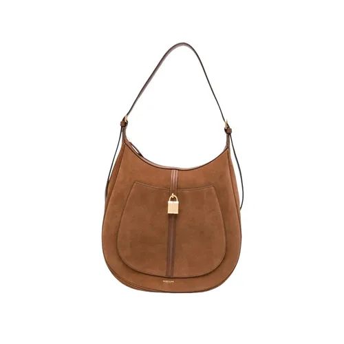Bags > Shoulder Bags - - DeMellier - Modalova