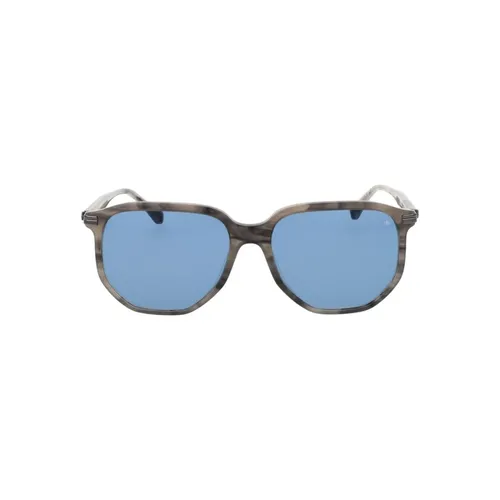 Accessories > Sunglasses - - Scotch & Soda - Modalova