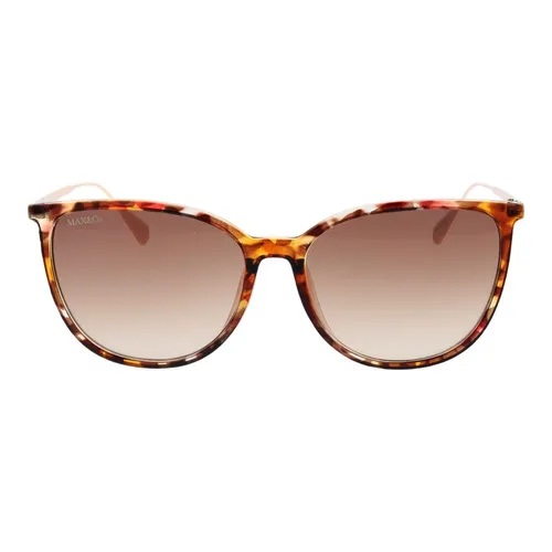Accessories > Sunglasses - - Max & Co - Modalova