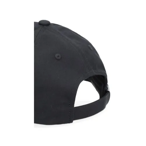 Accessories > Hats > Caps - - Karl Lagerfeld - Modalova