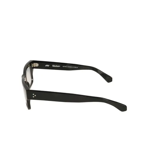 Accessories > Glasses - - Kador - Modalova
