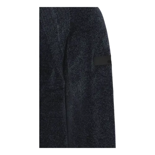 Knitwear > Round-neck Knitwear - - RRD - Modalova