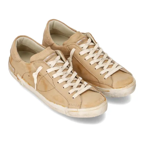 Shoes > Sneakers - - Philippe Model - Modalova