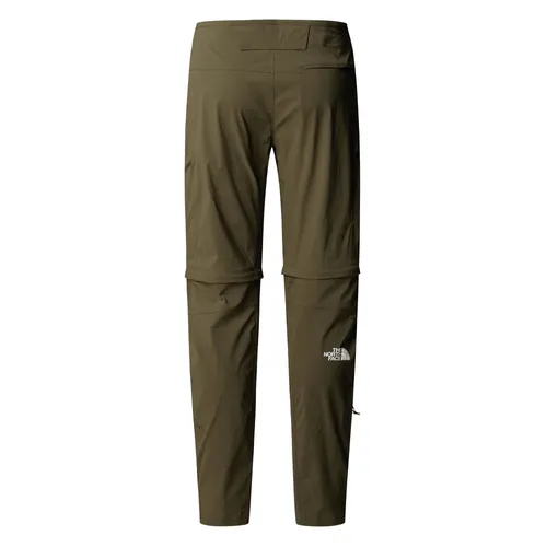 Sport > Outdoor > Outdoor Trousers - - The North Face - Modalova
