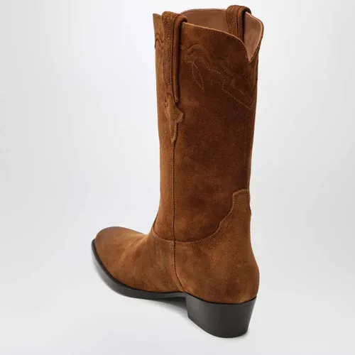 Shoes > Boots > Cowboy Boots - - Paris Texas - Modalova