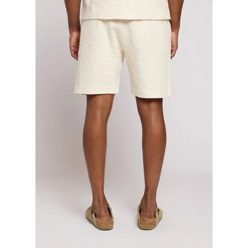 Shorts > Casual Shorts - - Aeden - Modalova