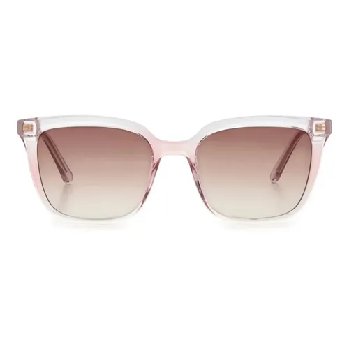 Accessories > Sunglasses - - Fossil - Modalova