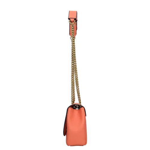 Bags > Shoulder Bags - - Guess - Modalova
