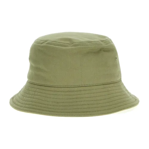 Accessories > Hats > Hats - - Burberry - Modalova