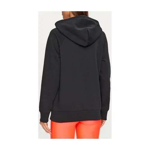 Sweatshirts & Hoodies > Hoodies - - Under Armour - Modalova