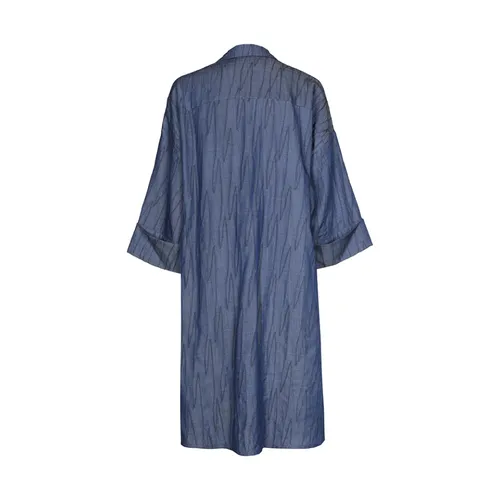 Dresses > Day Dresses > Shirt Dresses - - Marie Méro - Modalova