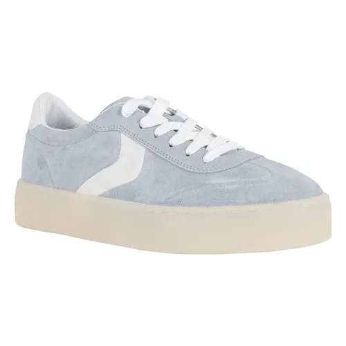 Shoes > Sneakers - - Voile Blanche - Modalova