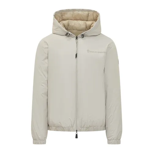 Jackets > Winter Jackets - - Moncler - Modalova