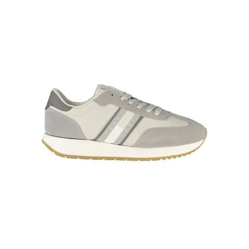 Shoes > Sneakers - - Tommy Hilfiger - Modalova
