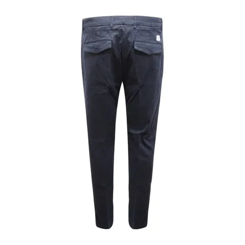 Trousers > Chinos - - Department Five - Modalova
