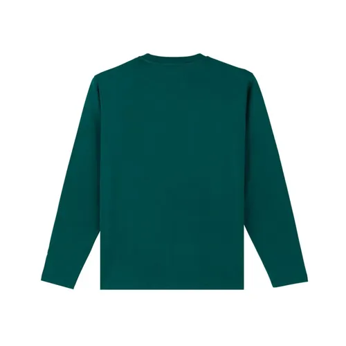 Tops > Long Sleeve Tops - - Vilebrequin - Modalova