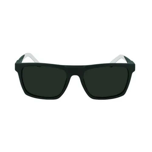 Accessories > Sunglasses - - Lacoste - Modalova